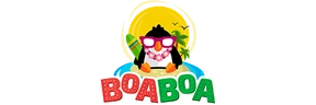 Boa Boa Casino