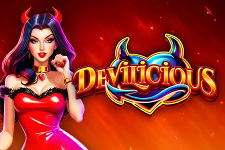 Devilicious