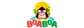 Boa Boa Casino
