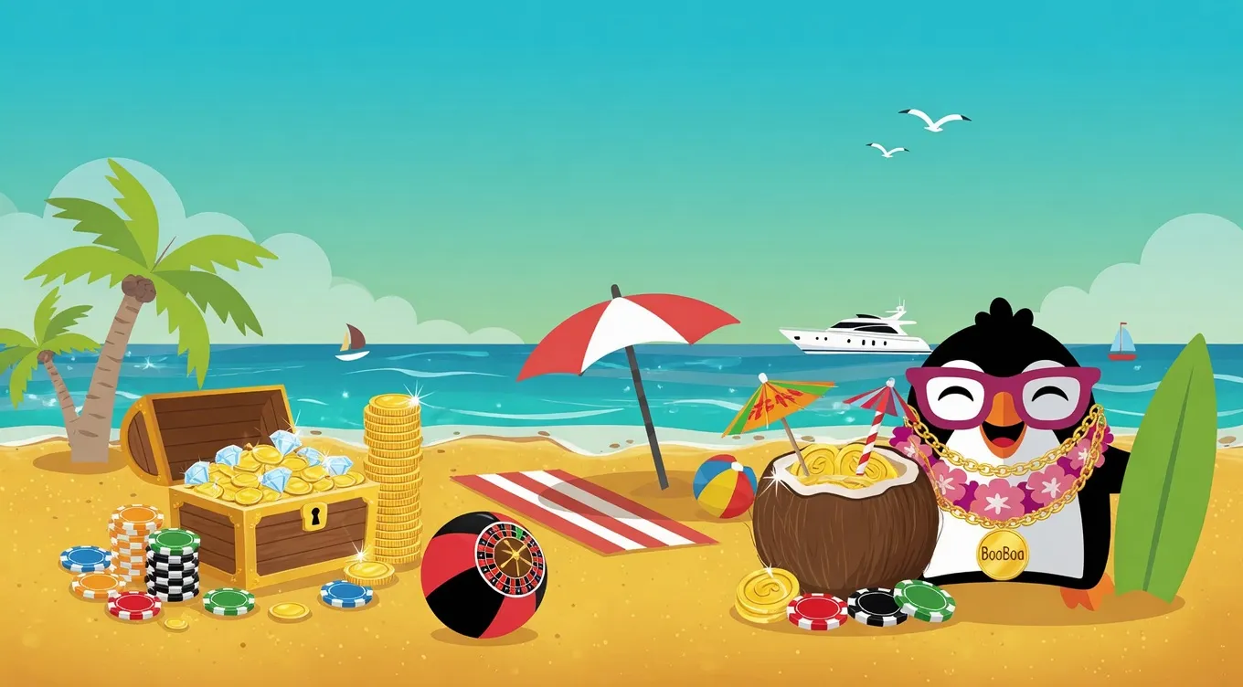 app boaboa casino